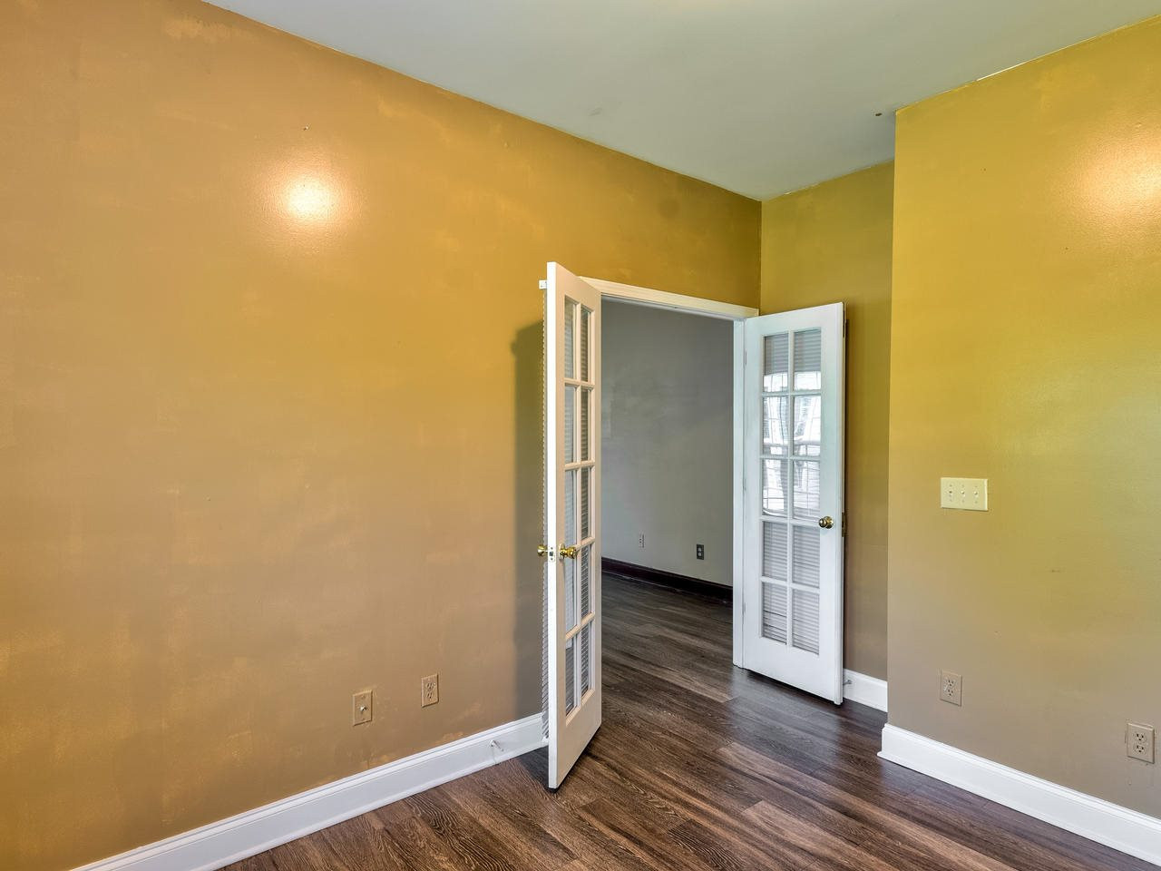 4415 Karlbrook Lane Raleigh, NC 27616 - Photo 14 of 30 Photo 14