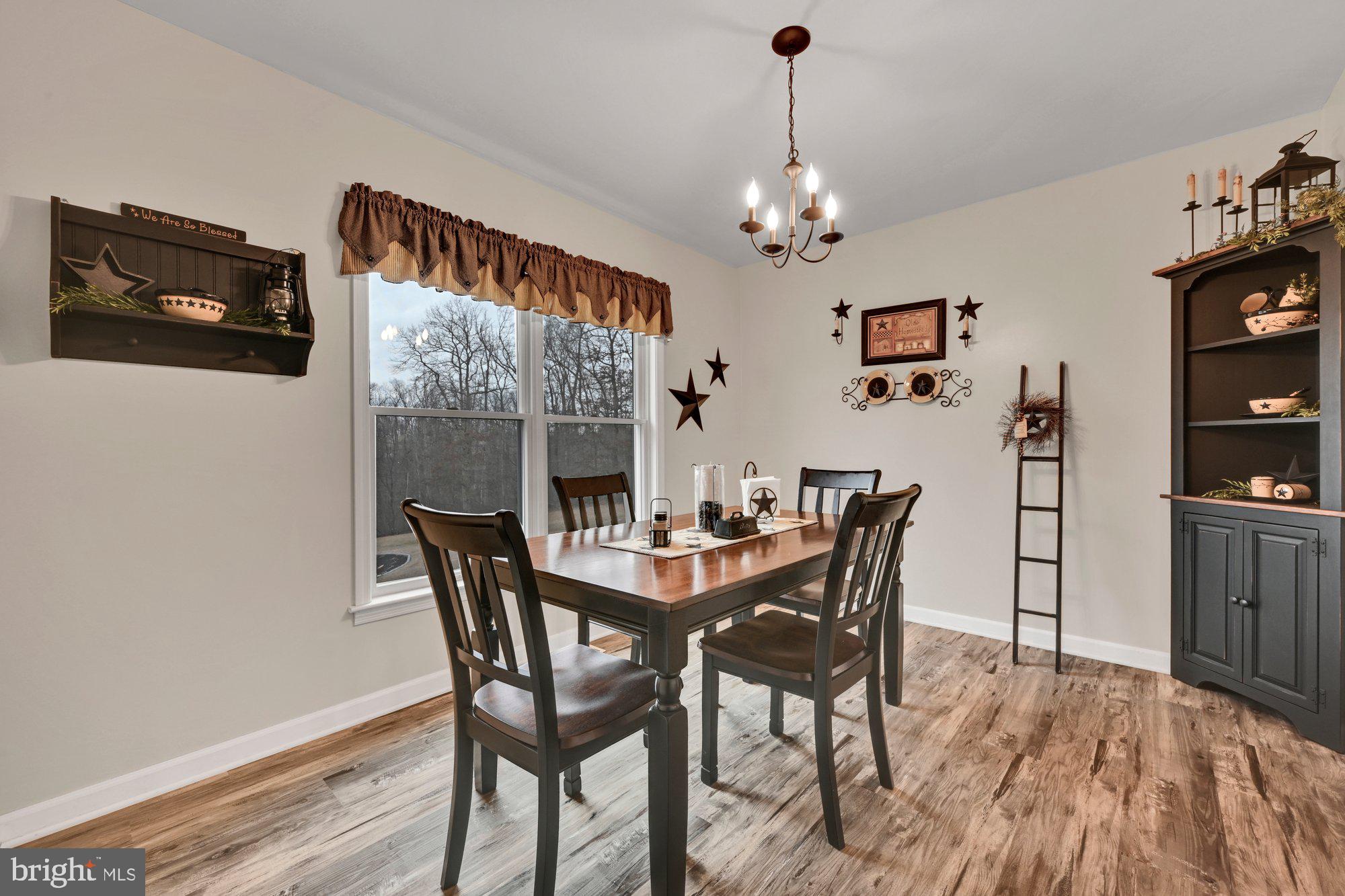 8277 Church Road Felton, PA 17322 - Photo 5 of 41