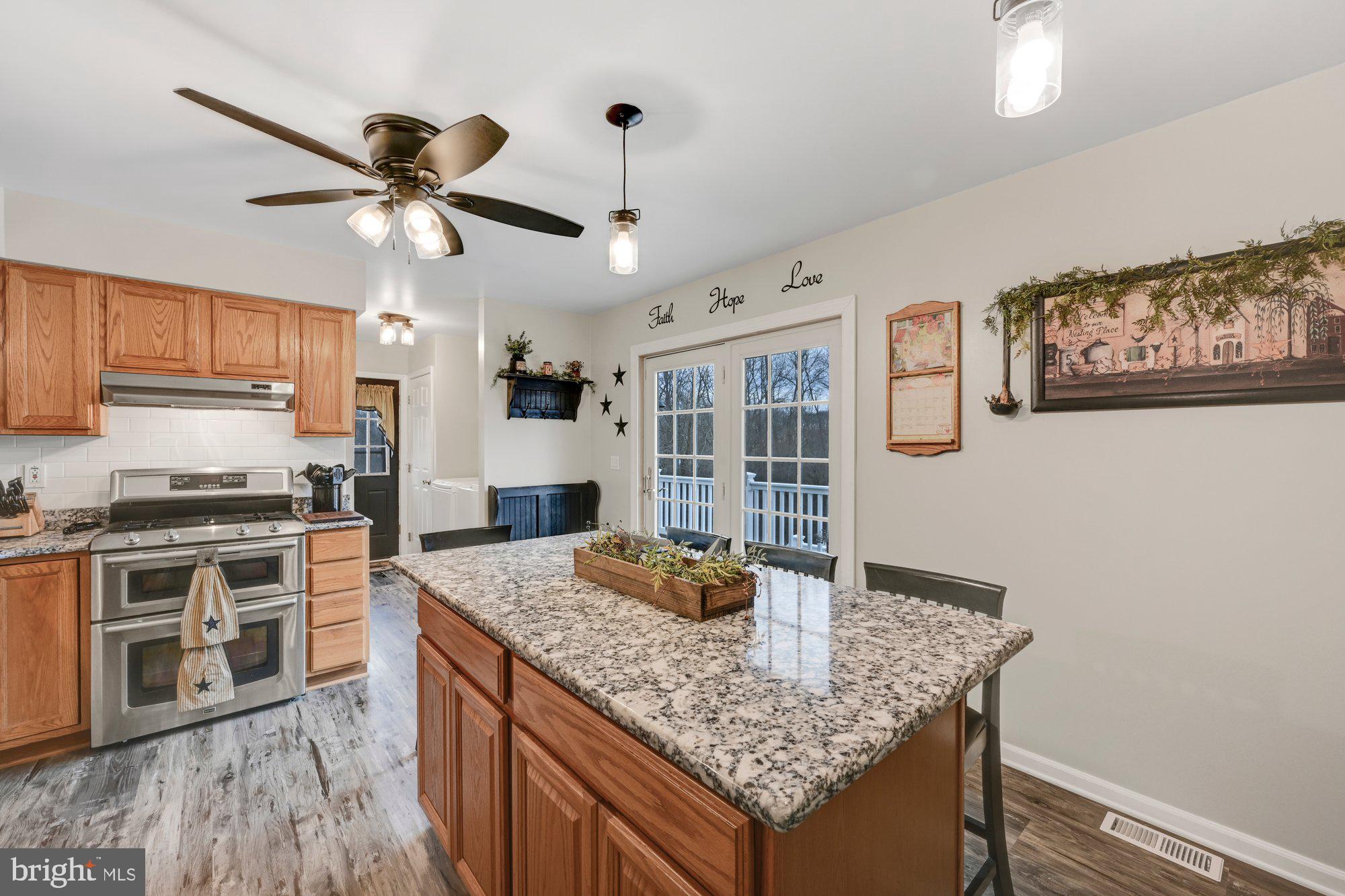8277 Church Road Felton, PA 17322 - Photo 10 of 41
