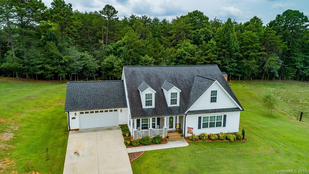 4288 Samuels Run Road Vale, NC 28168 - Photo 2 of 24