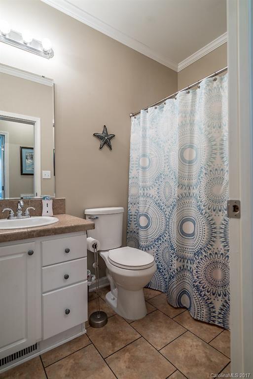 4288 Samuels Run Road Vale, NC 28168 - Photo 11 of 24