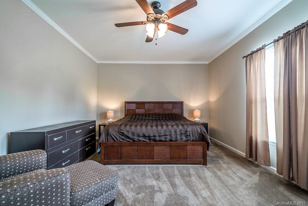4288 Samuels Run Road Vale, NC 28168 - Photo 13 of 24