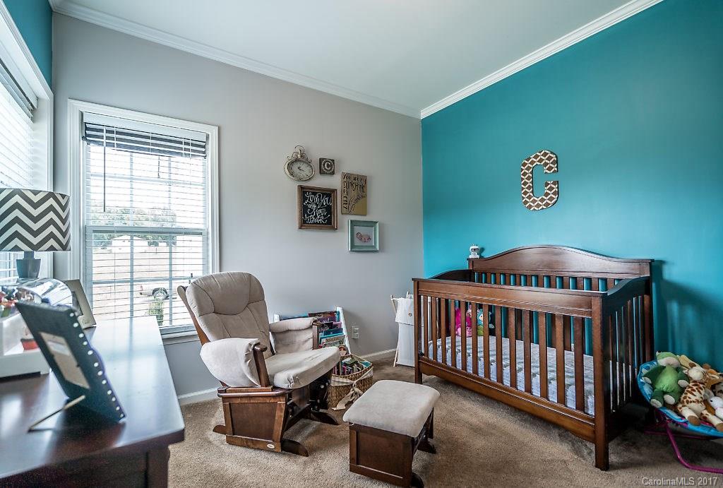 4288 Samuels Run Road Vale, NC 28168 - Photo 14 of 24