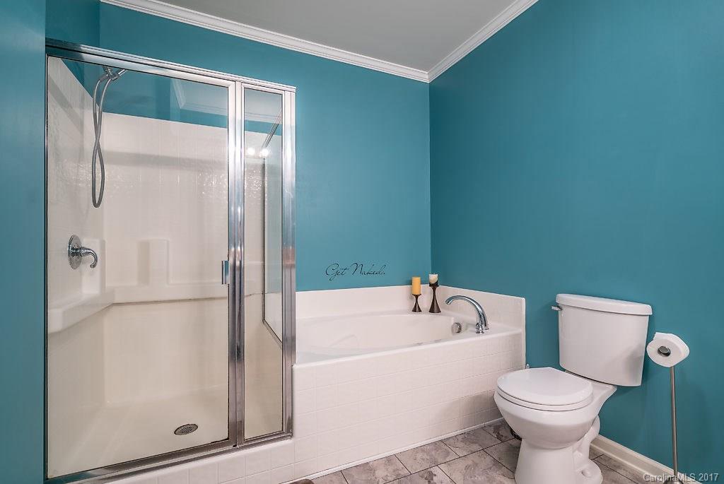 4288 Samuels Run Road Vale, NC 28168 - Photo 16 of 24
