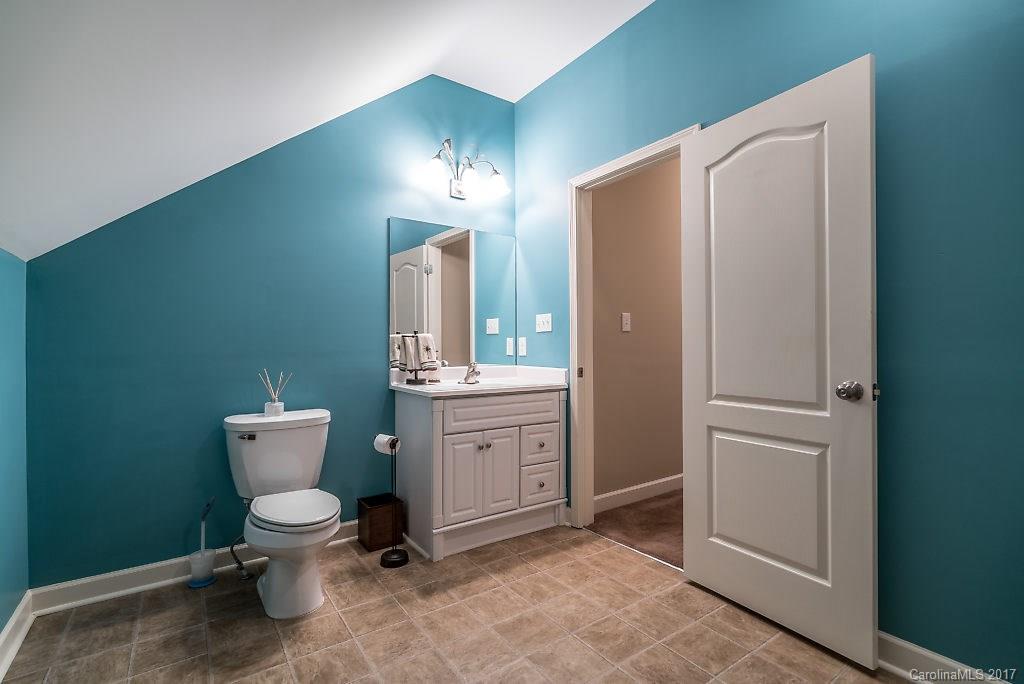 4288 Samuels Run Road Vale, NC 28168 - Photo 17 of 24