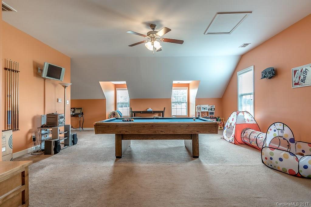 4288 Samuels Run Road Vale, NC 28168 - Photo 18 of 24