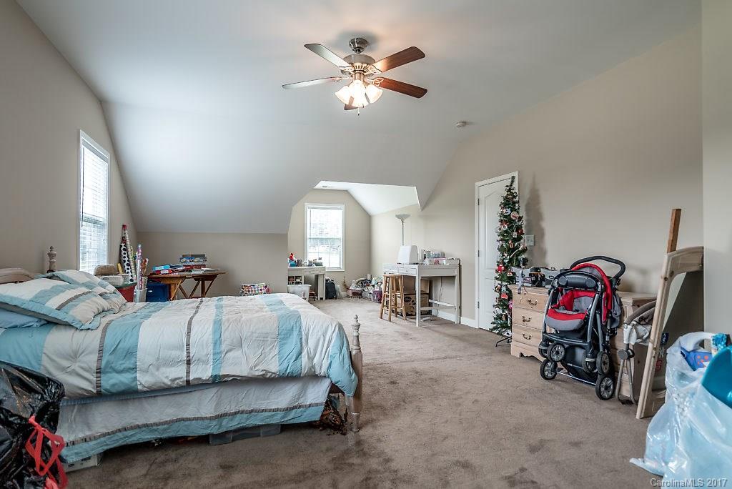 4288 Samuels Run Road Vale, NC 28168 - Photo 19 of 24
