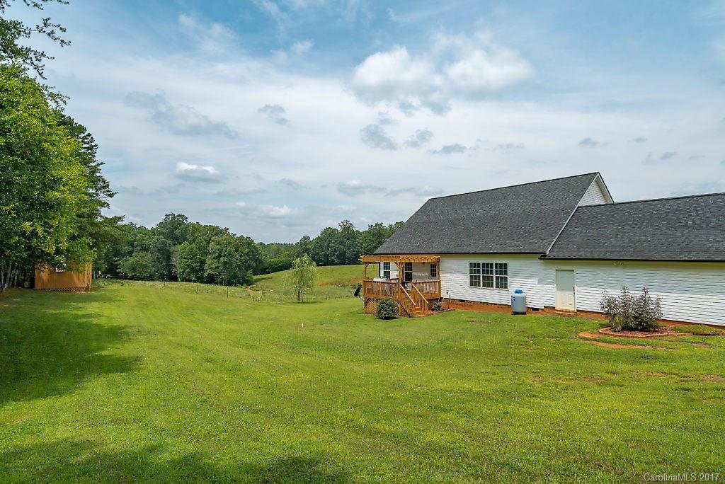 4288 Samuels Run Road Vale, NC 28168 - Photo 20 of 24