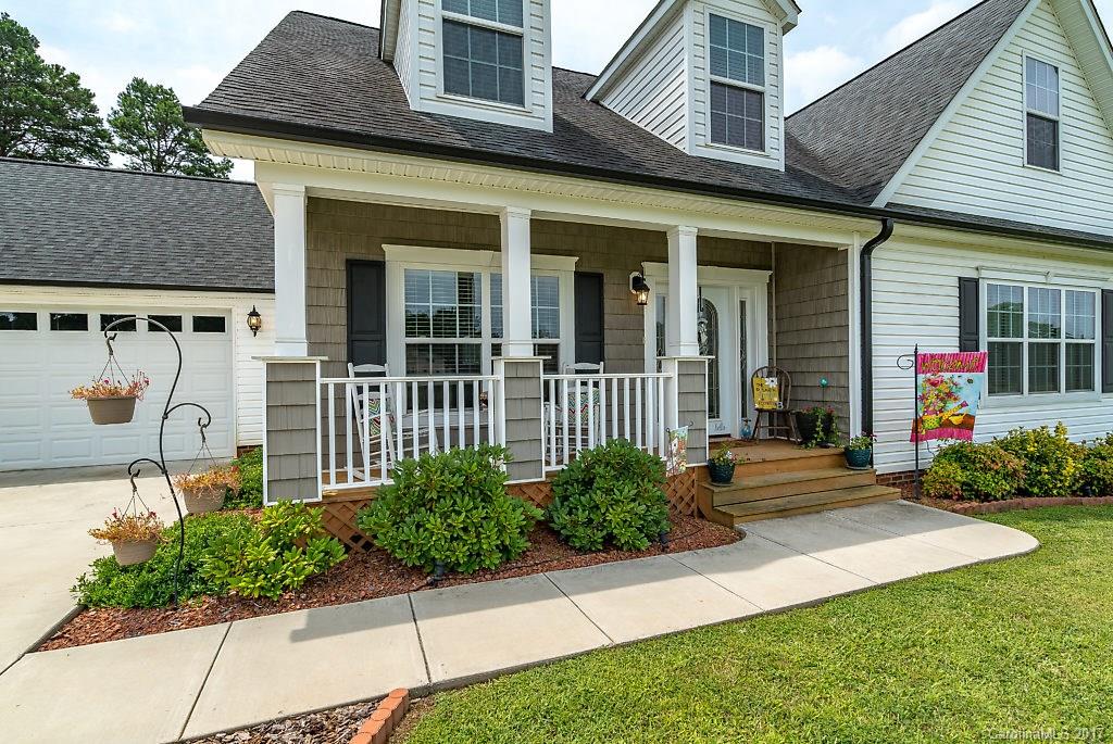 4288 Samuels Run Road Vale, NC 28168 - Photo 3 of 24