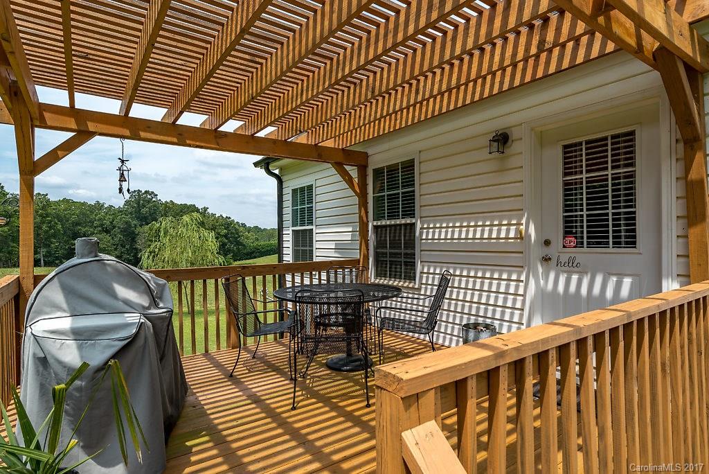4288 Samuels Run Road Vale, NC 28168 - Photo 21 of 24