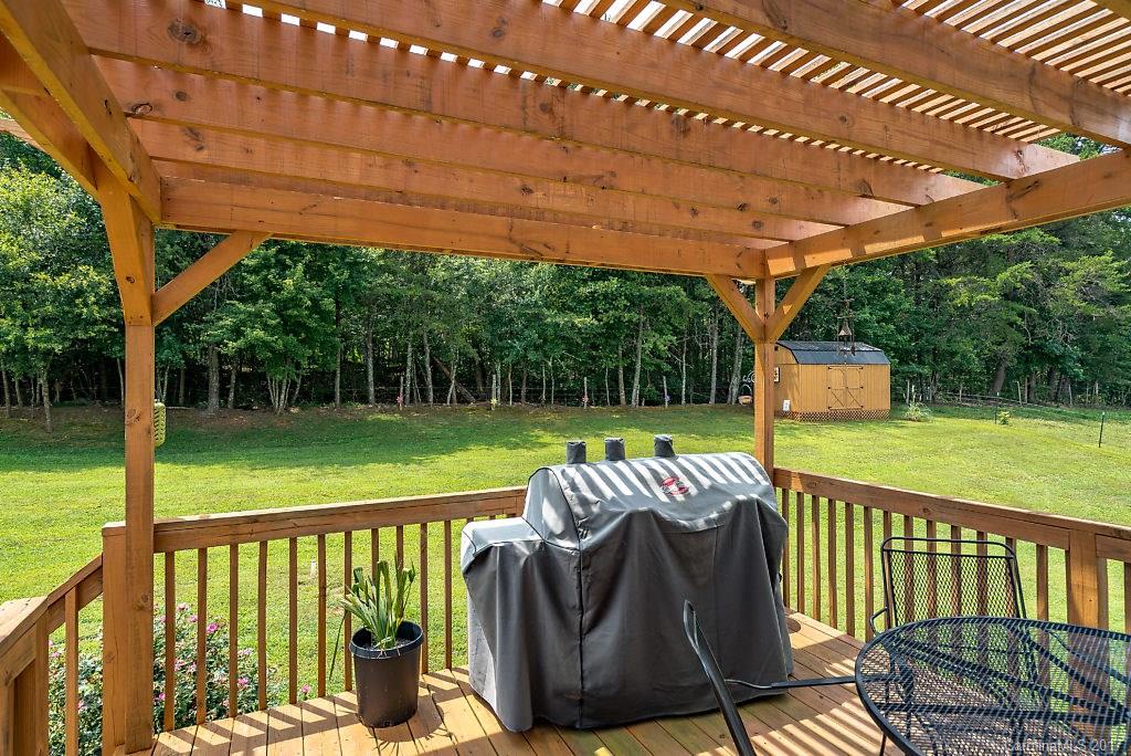 4288 Samuels Run Road Vale, NC 28168 - Photo 22 of 24