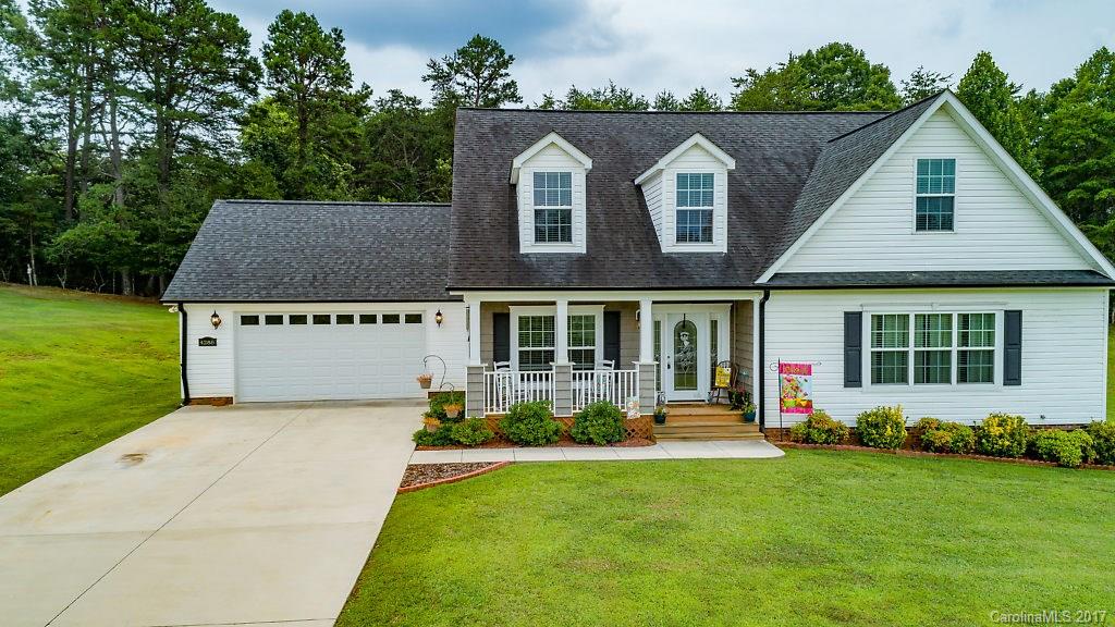 4288 Samuels Run Road Vale, NC 28168 - Photo 23 of 24