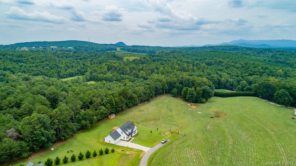 4288 Samuels Run Road Vale, NC 28168 - Photo 24 of 24