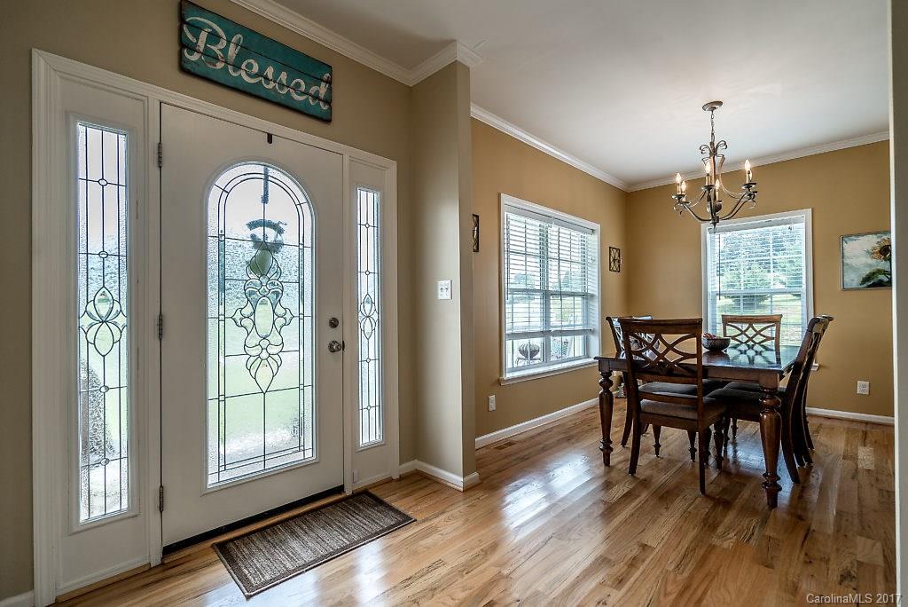 4288 Samuels Run Road Vale, NC 28168 - Photo 4 of 24