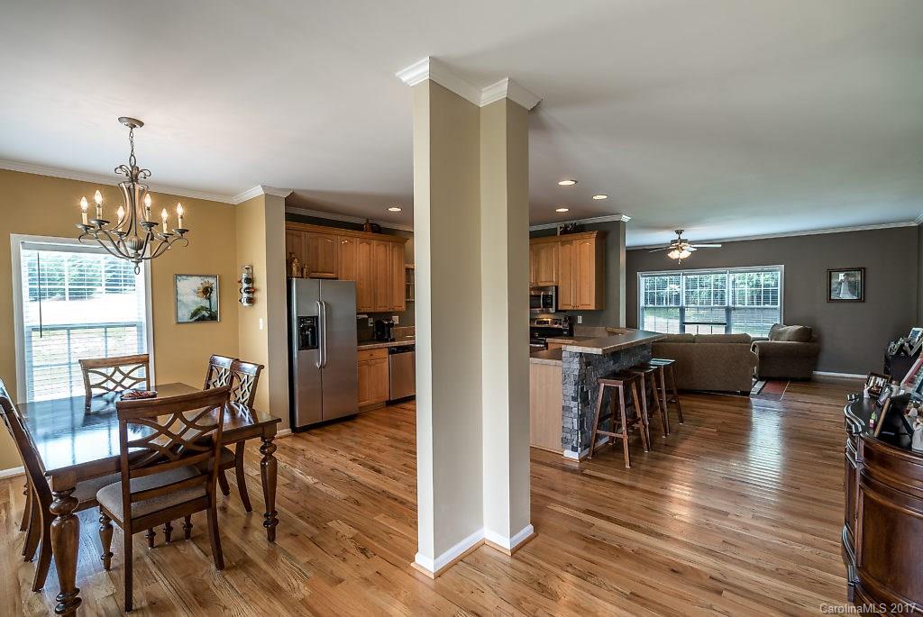 4288 Samuels Run Road Vale, NC 28168 - Photo 5 of 24