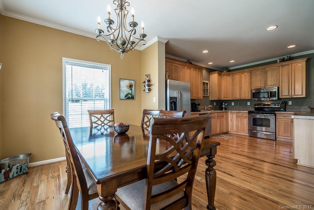 4288 Samuels Run Road Vale, NC 28168 - Photo 6 of 24