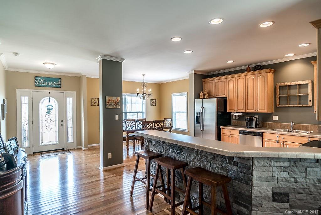 4288 Samuels Run Road Vale, NC 28168 - Photo 7 of 24