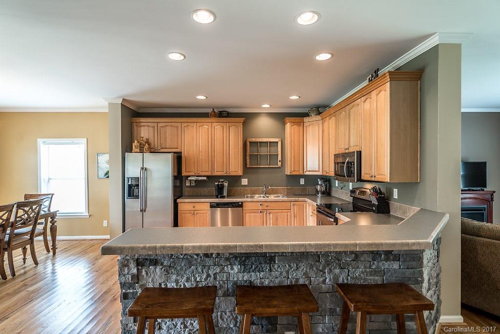 4288 Samuels Run Road Vale, NC 28168 - Photo 8 of 24