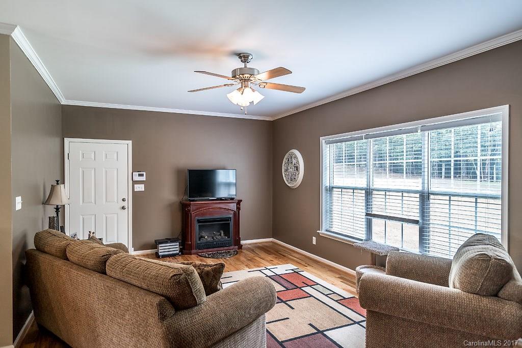 4288 Samuels Run Road Vale, NC 28168 - Photo 9 of 24