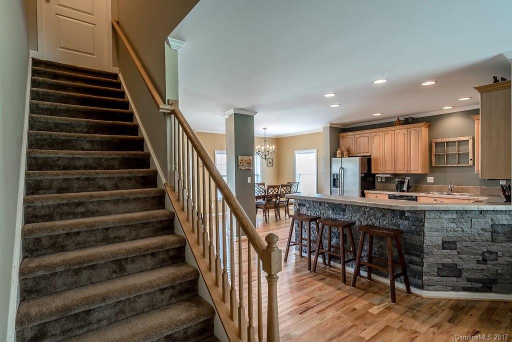 4288 Samuels Run Road Vale, NC 28168 - Photo 10 of 24