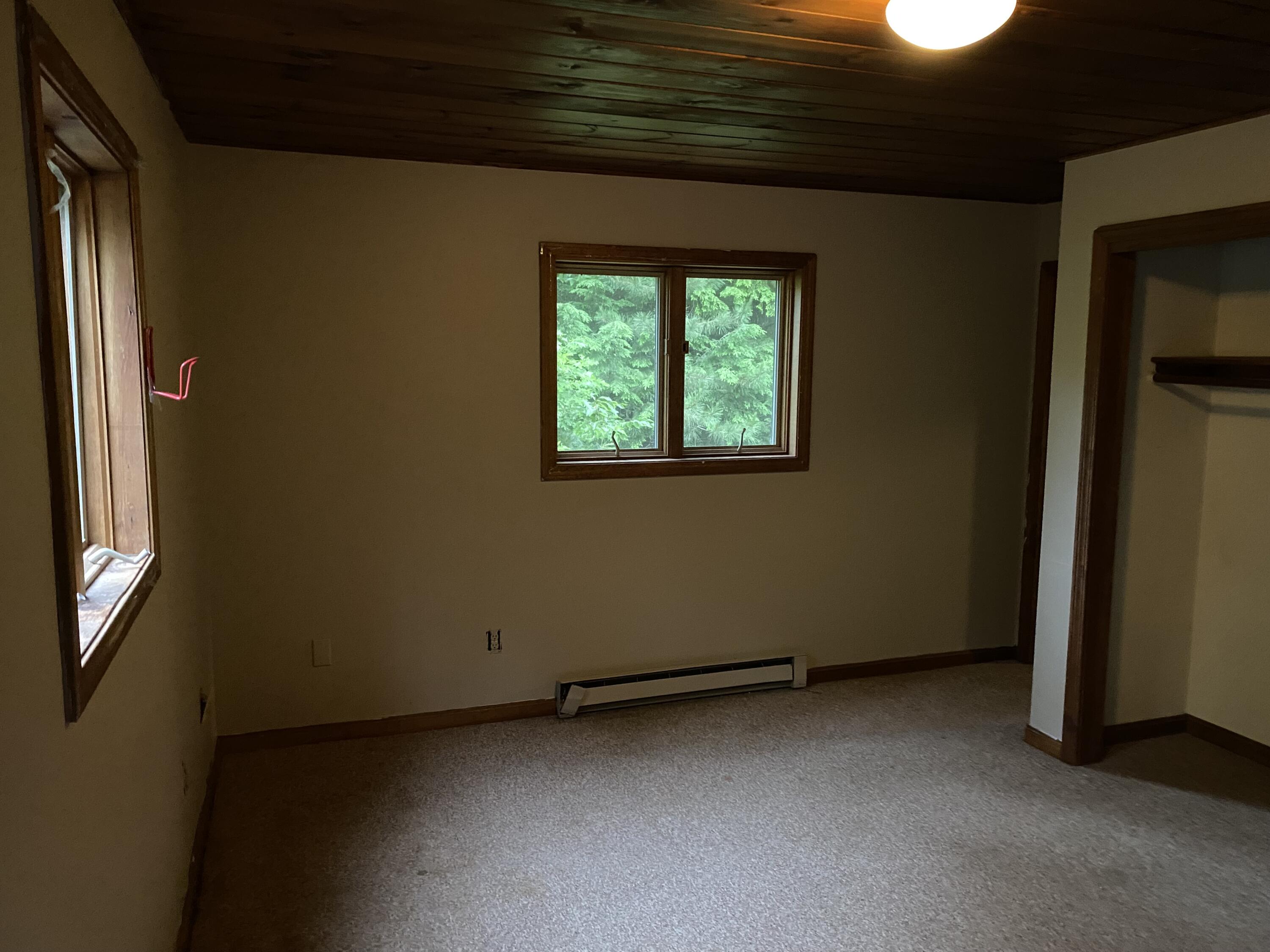 136 Highland Park Road Fryeburg, ME 04037 - Photo 15 of 19 IMG_9602