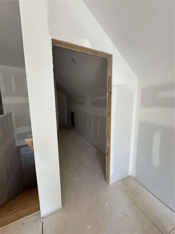 $369,000 | 311 Kensington Circle, Bremen, GA 30110