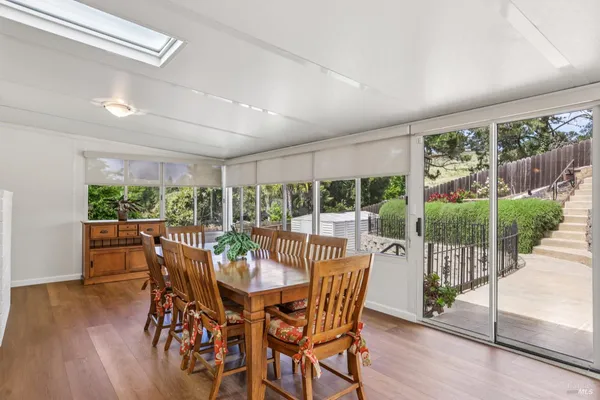 $849,900 | 105 Woodstock Court, Benicia, CA 94510