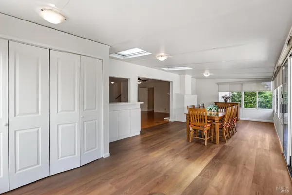 $849,900 | 105 Woodstock Court, Benicia, CA 94510