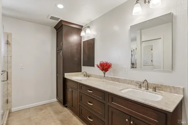 $849,900 | 105 Woodstock Court, Benicia, CA 94510