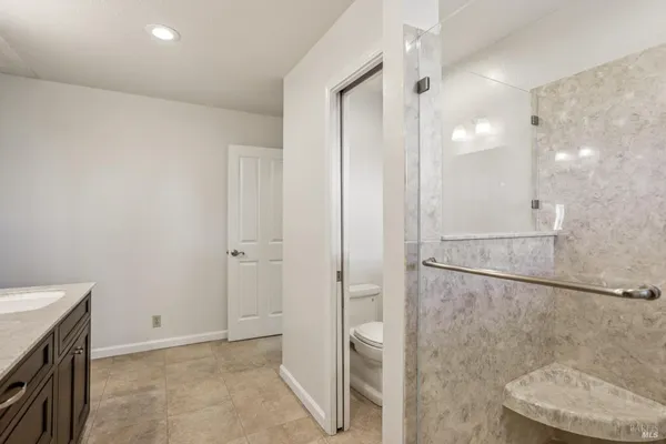 $849,900 | 105 Woodstock Court, Benicia, CA 94510