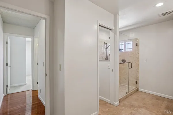 $849,900 | 105 Woodstock Court, Benicia, CA 94510