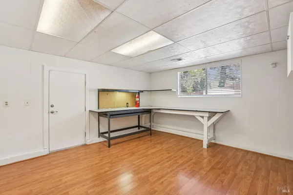 $849,900 | 105 Woodstock Court, Benicia, CA 94510