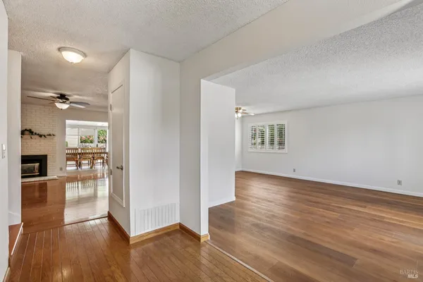 $849,900 | 105 Woodstock Court, Benicia, CA 94510