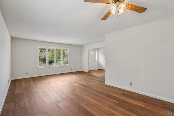 $849,900 | 105 Woodstock Court, Benicia, CA 94510