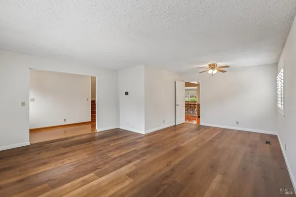 $849,900 | 105 Woodstock Court, Benicia, CA 94510
