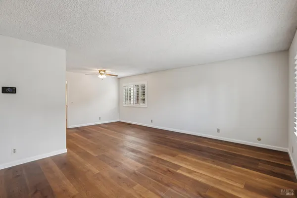 $849,900 | 105 Woodstock Court, Benicia, CA 94510