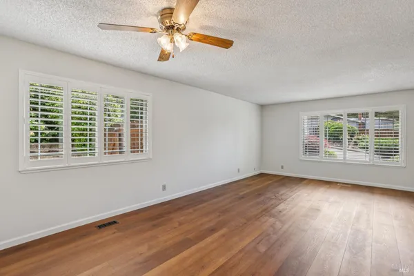 $849,900 | 105 Woodstock Court, Benicia, CA 94510