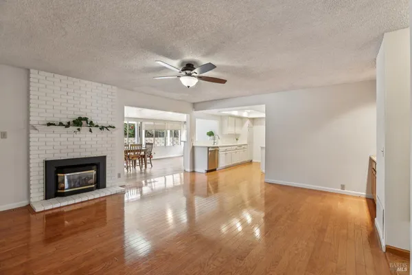 $849,900 | 105 Woodstock Court, Benicia, CA 94510