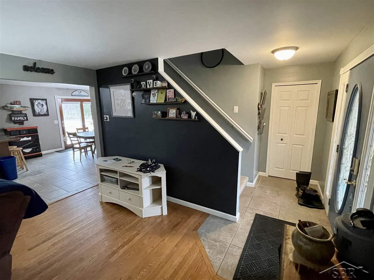 8530 South Fordney Road St. Charles, MI 48655 - Photo 2 of 35