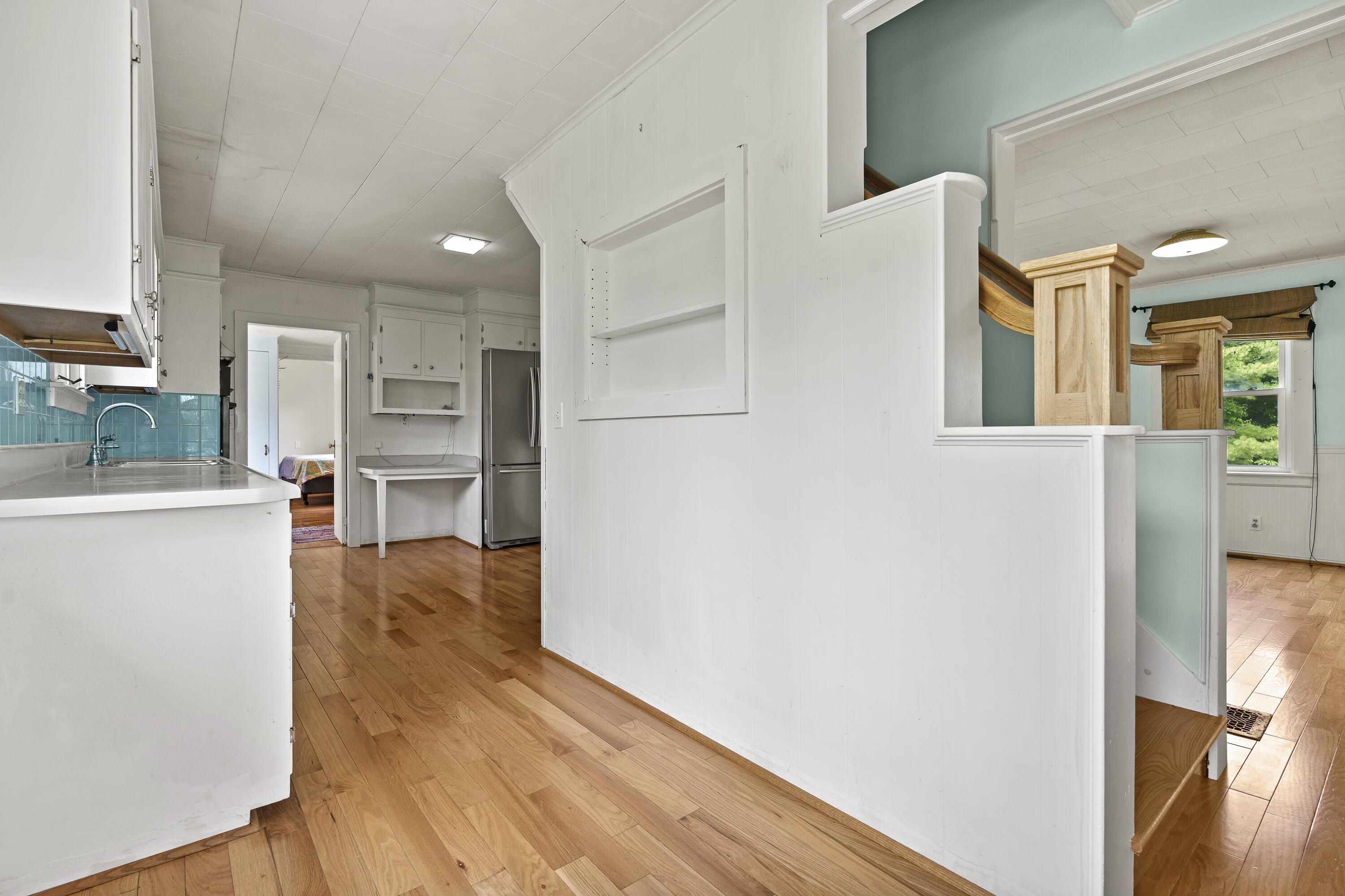 15 Lakeview Road Boothbay Harbor, ME 04575 - Photo 17 of 41 Lakeview (17)