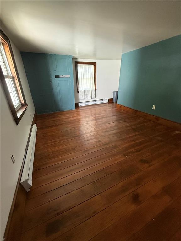 190 Pikes Peak Road Prosperity, PA 15329 - Photo 23 of 33 Gallery Image 23