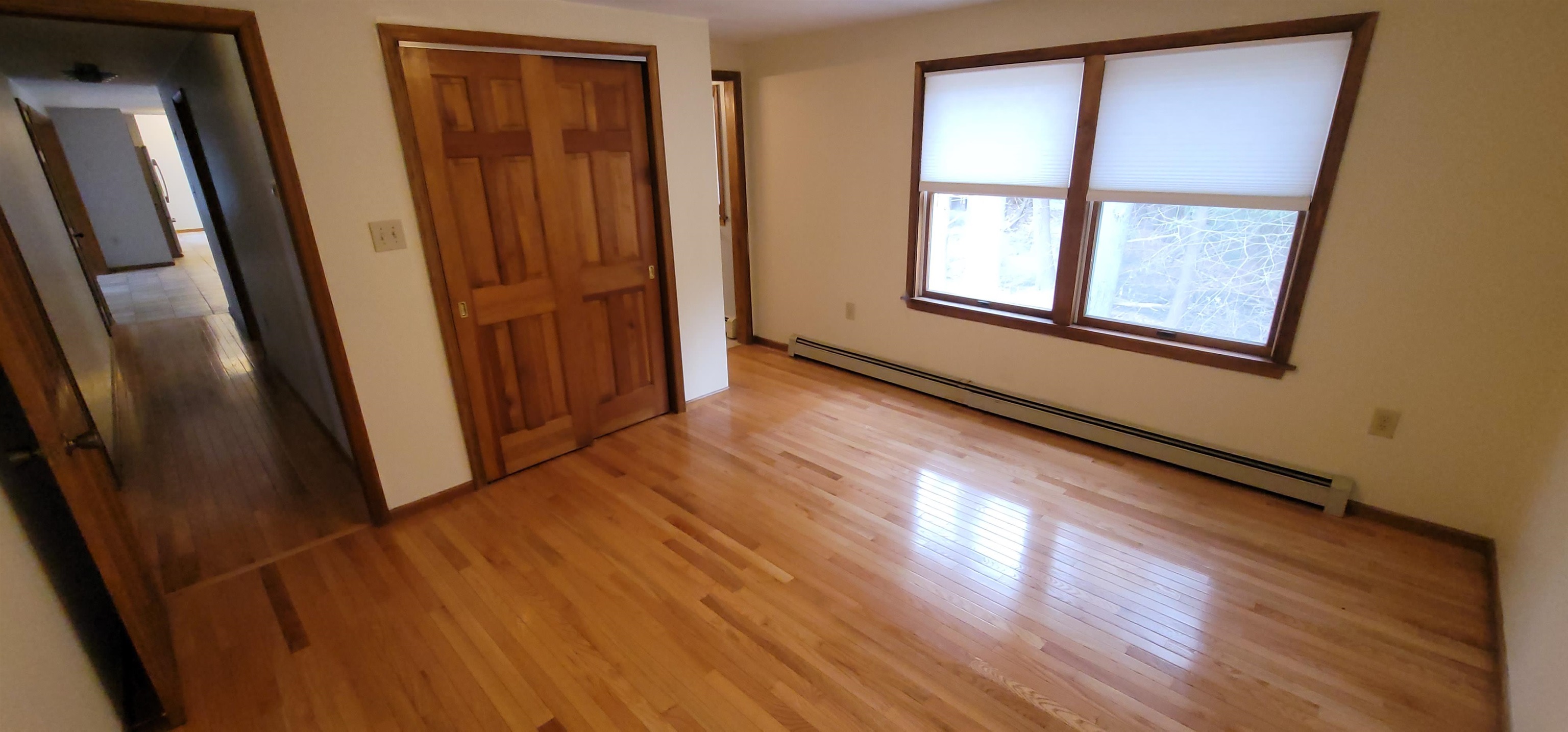 119 Haverhill Road Windham, NH 03087 - Photo 28 of 60