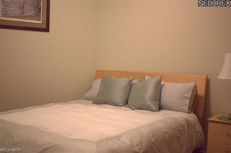 1237 Washington Avenue, Unit 1104 Cleveland, OH 44113 - Photo 13 of 20