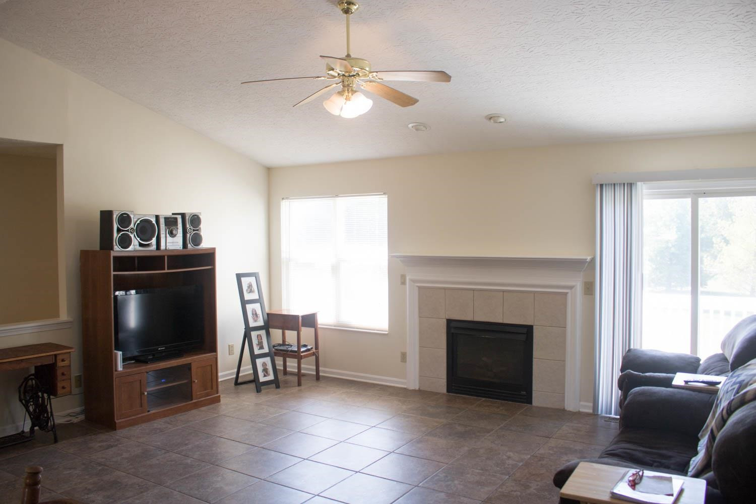1429 R J Lane Union, KY 41091 - Photo 10 of 33 Gallery Image 10