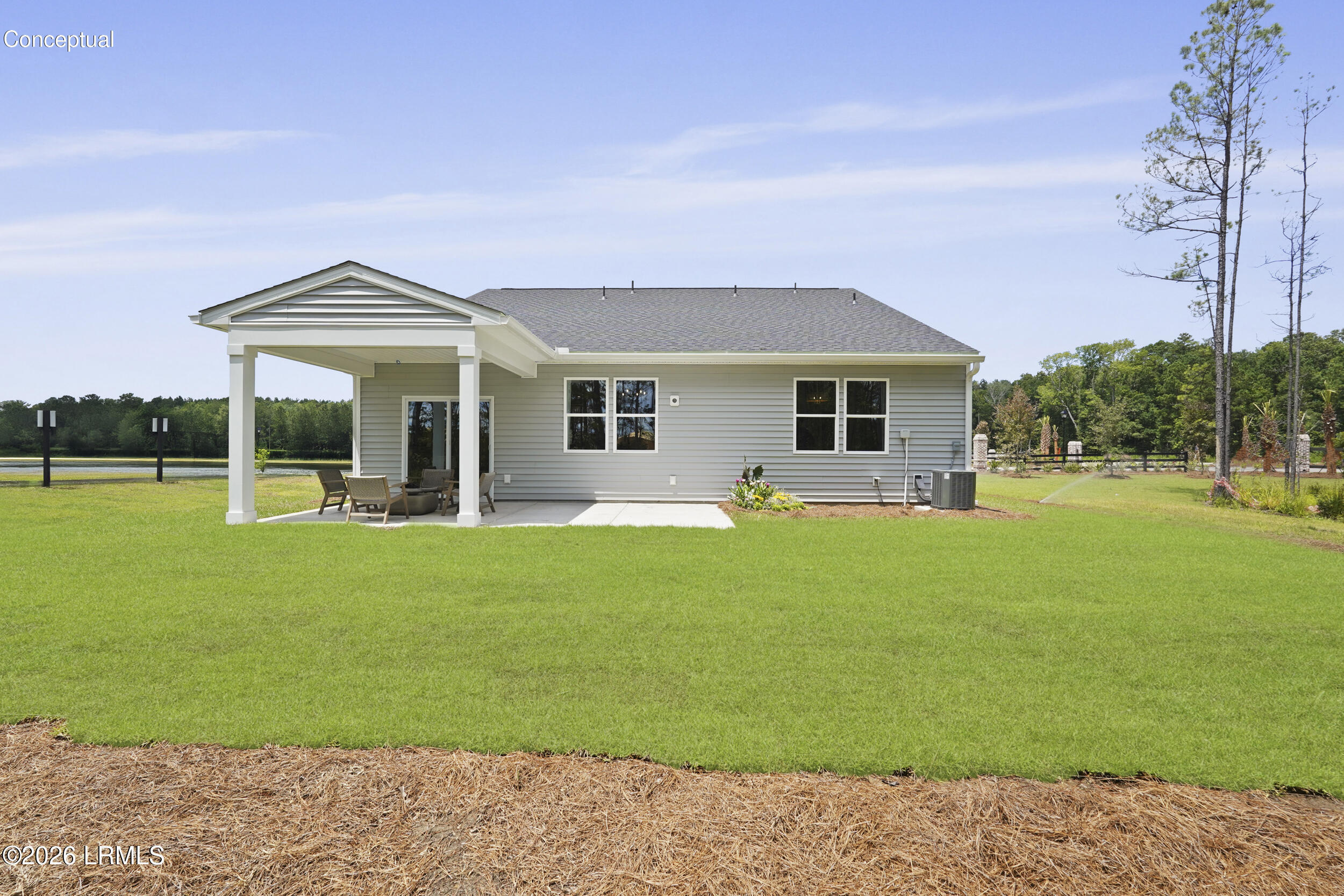 775 Rifle Road Ridgeland, SC 29936 - Photo 41 of 51 64_dsc02114 - 1
