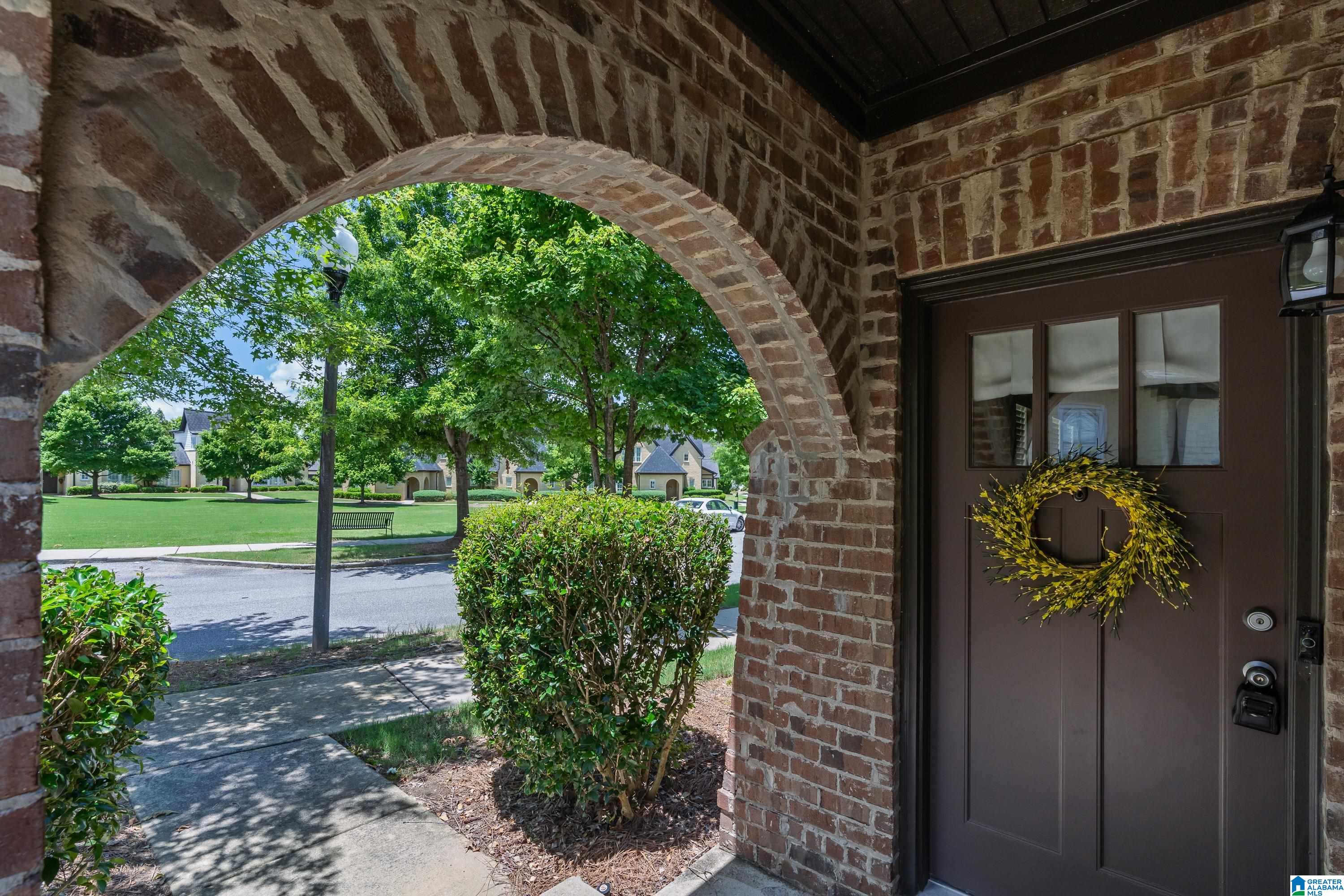 45183 Portobello Road, Unit 183 Birmingham, AL 35242 - Photo 2 of 42