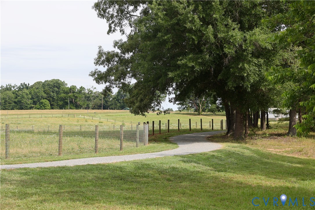 1192 West Store Road Halifax, VA 24558 - Photo 6 of 73