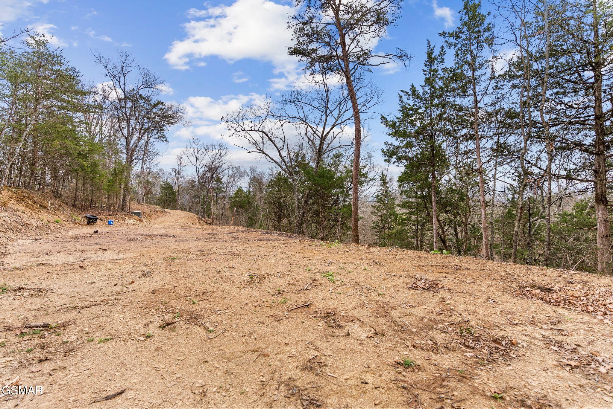 197 Ruth Lane Sevierville, TN 37862 - Photo 38 of 41 Gallery Image 38