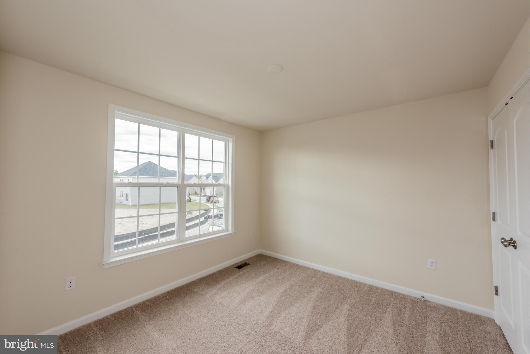 8145 Ridgely Loop Severn, MD 21144 - Photo 13 of 28 Bedroom