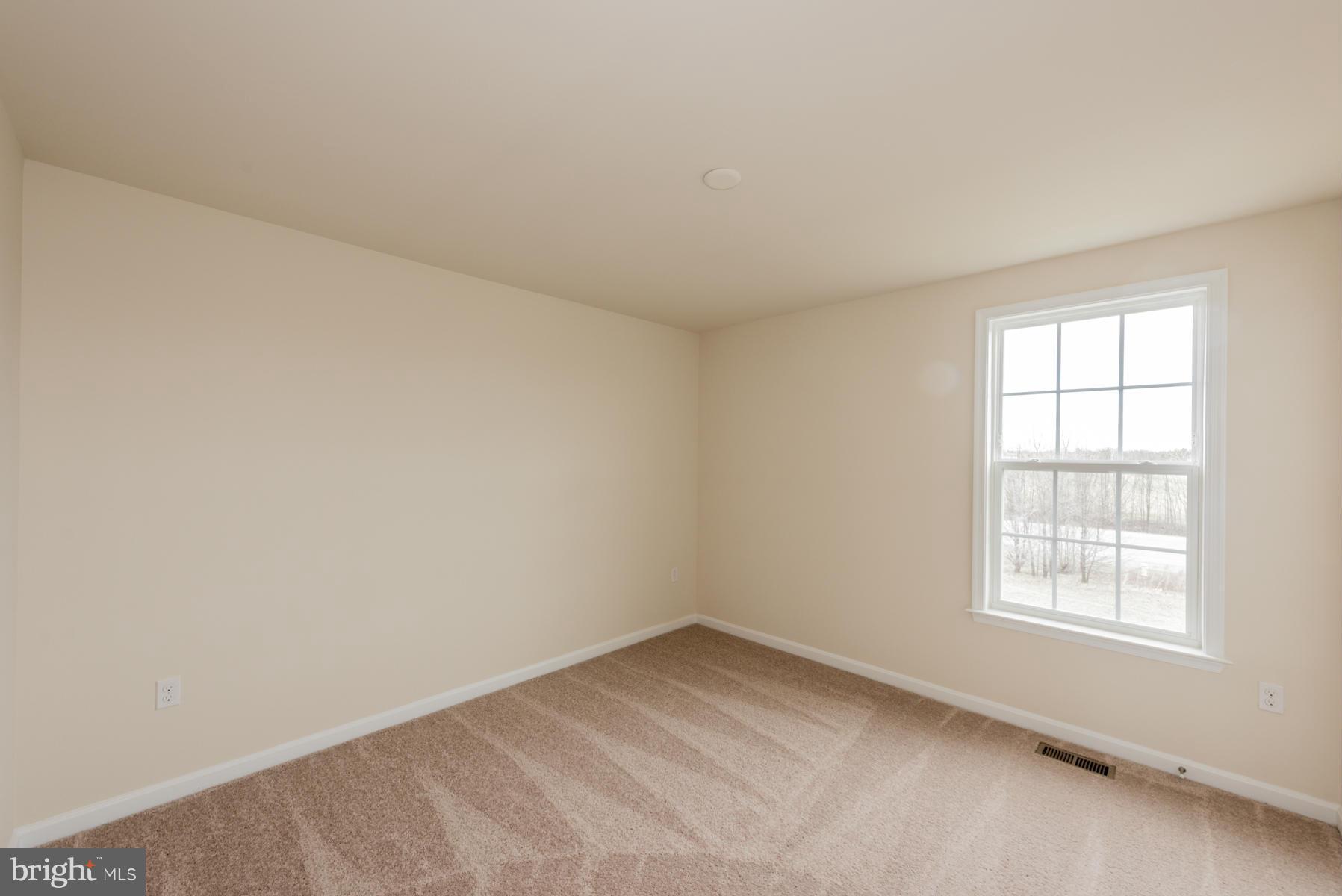 8145 Ridgely Loop Severn, MD 21144 - Photo 15 of 28 Bedroom (Master)